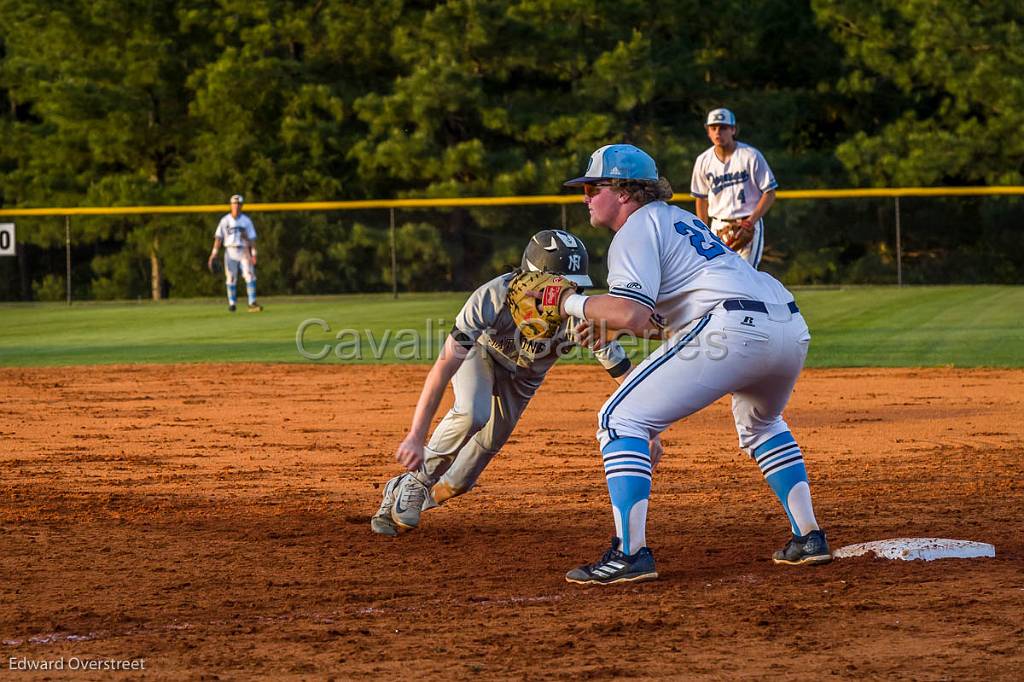 DHSBaseballvsNationsFord 209.jpg